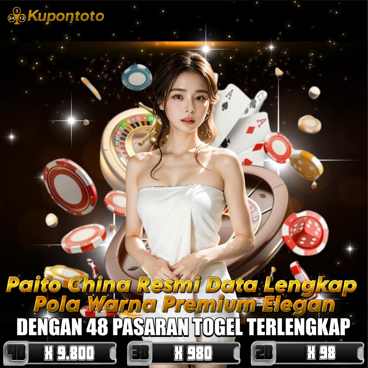Komikcast One Piece - Paito China Resmi Data Lengkap Pola Warna Premium Elegan - WooCommerce eCommerce