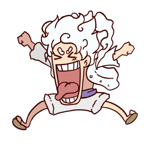 Komikcast One Piece